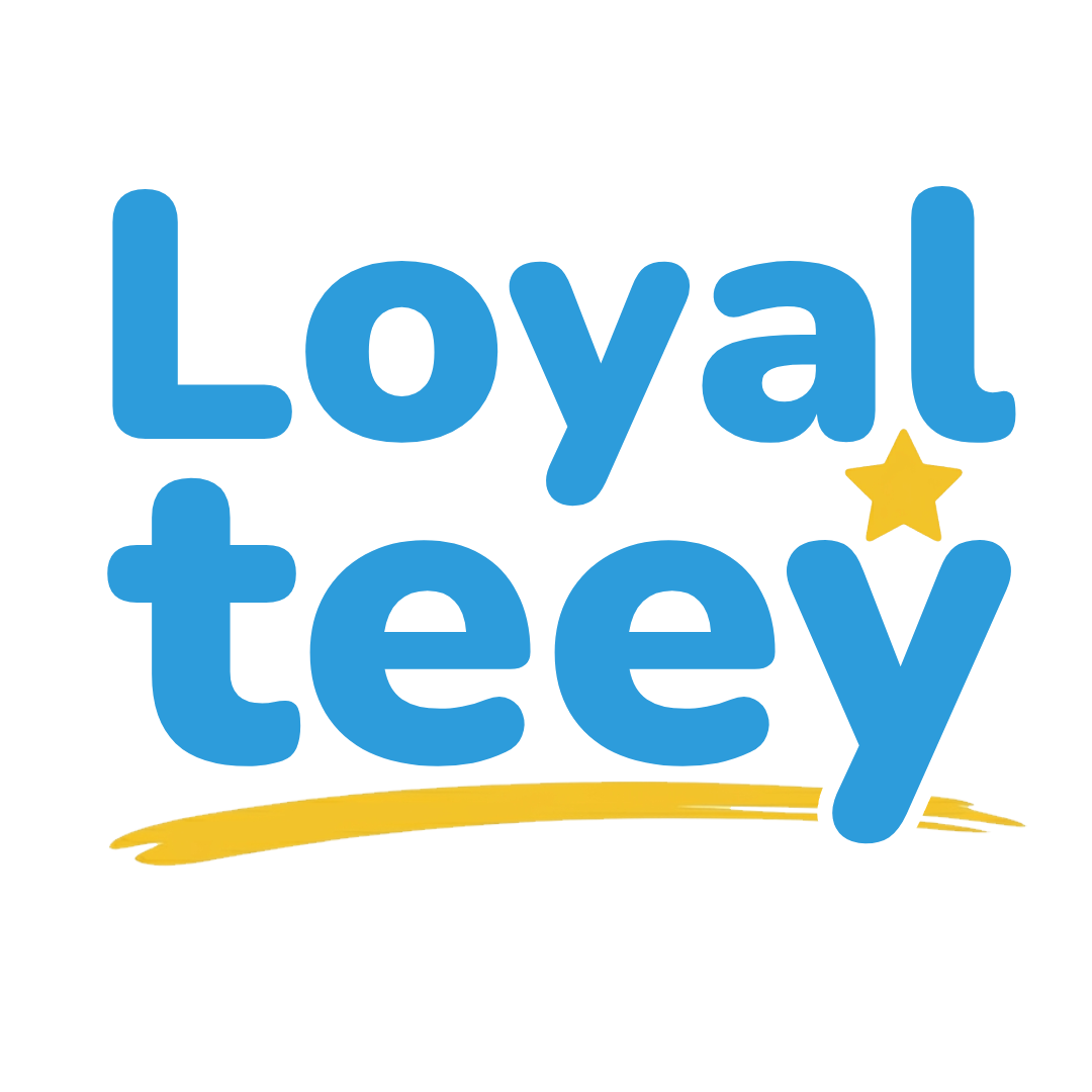 Loyalteey