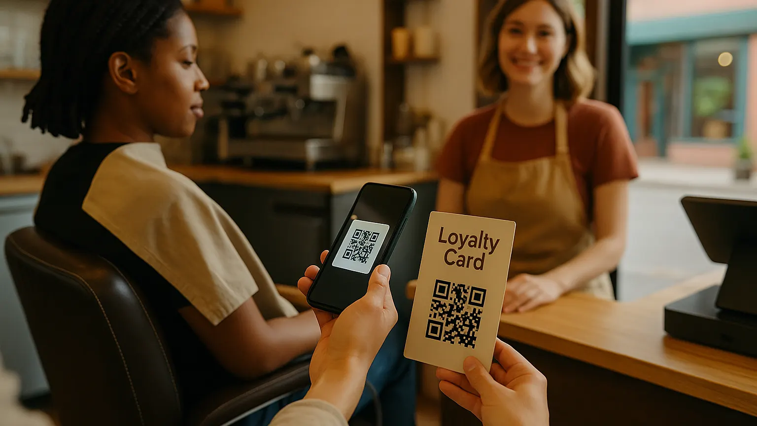 The Hidden Cost of One-Time Customers (and How to Fix It)