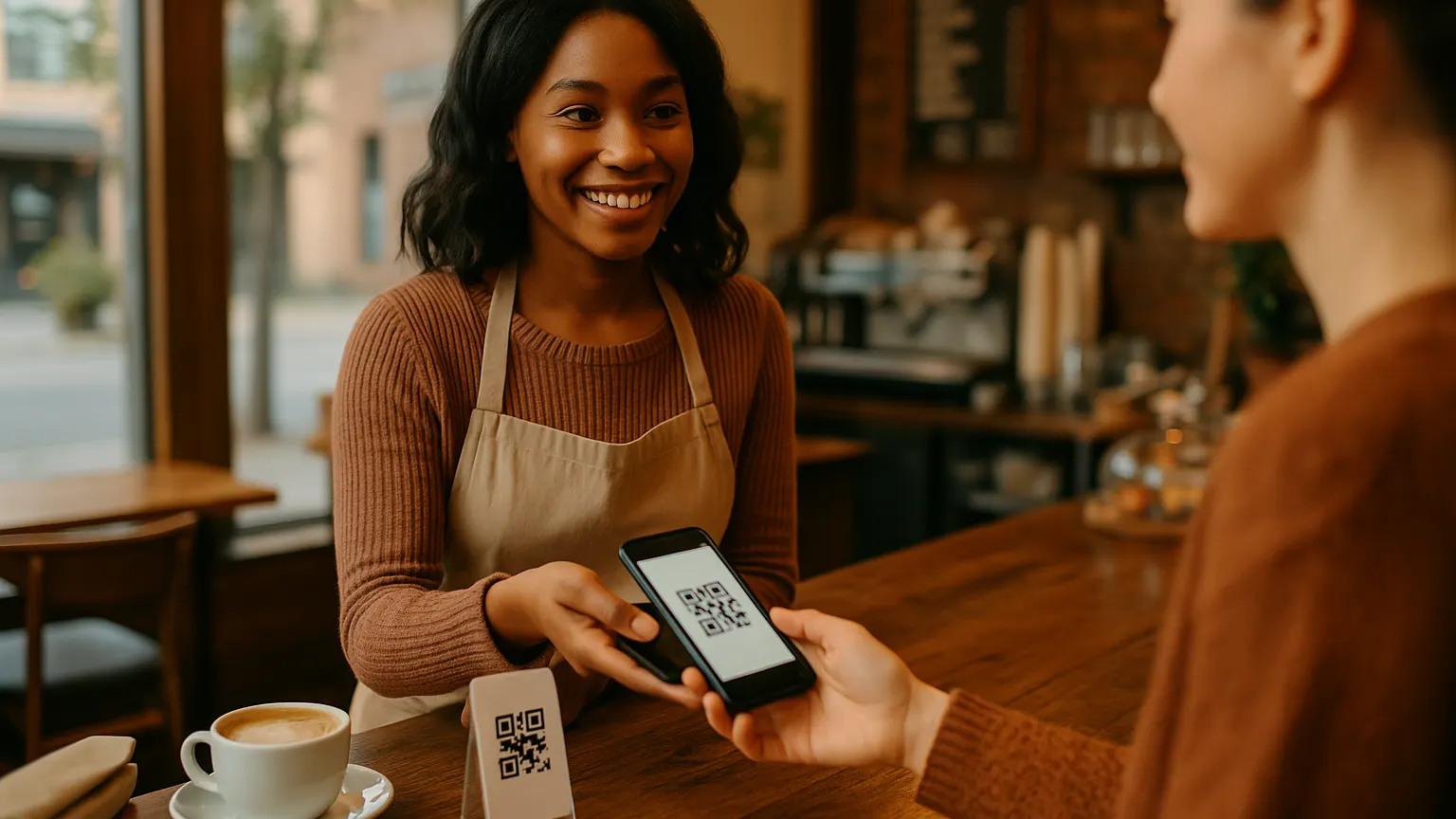How Loyalty Programs Grow Retention and Lifetime Value