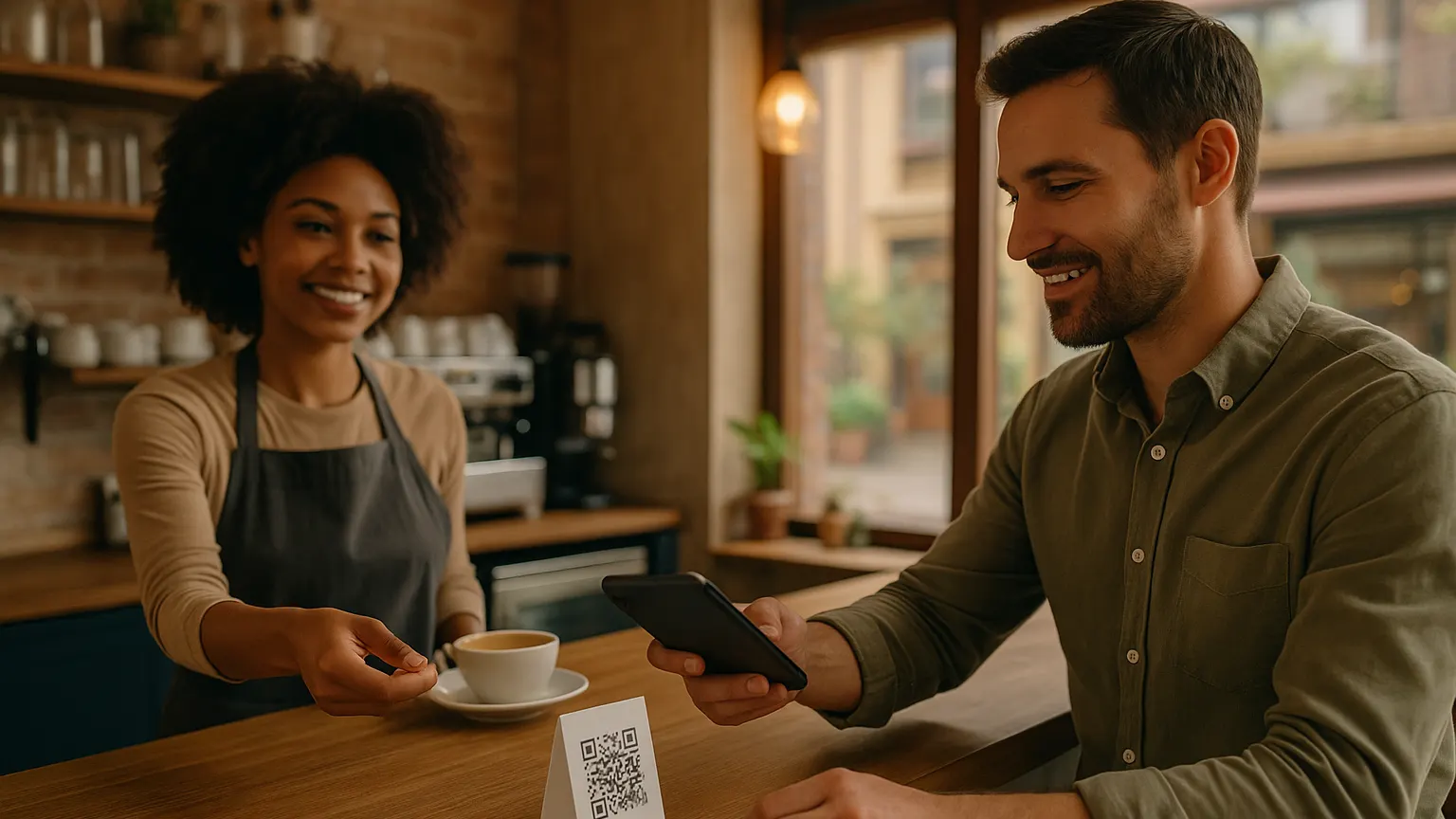 Why Repeat Customers Spend More (and How to Nudge It)