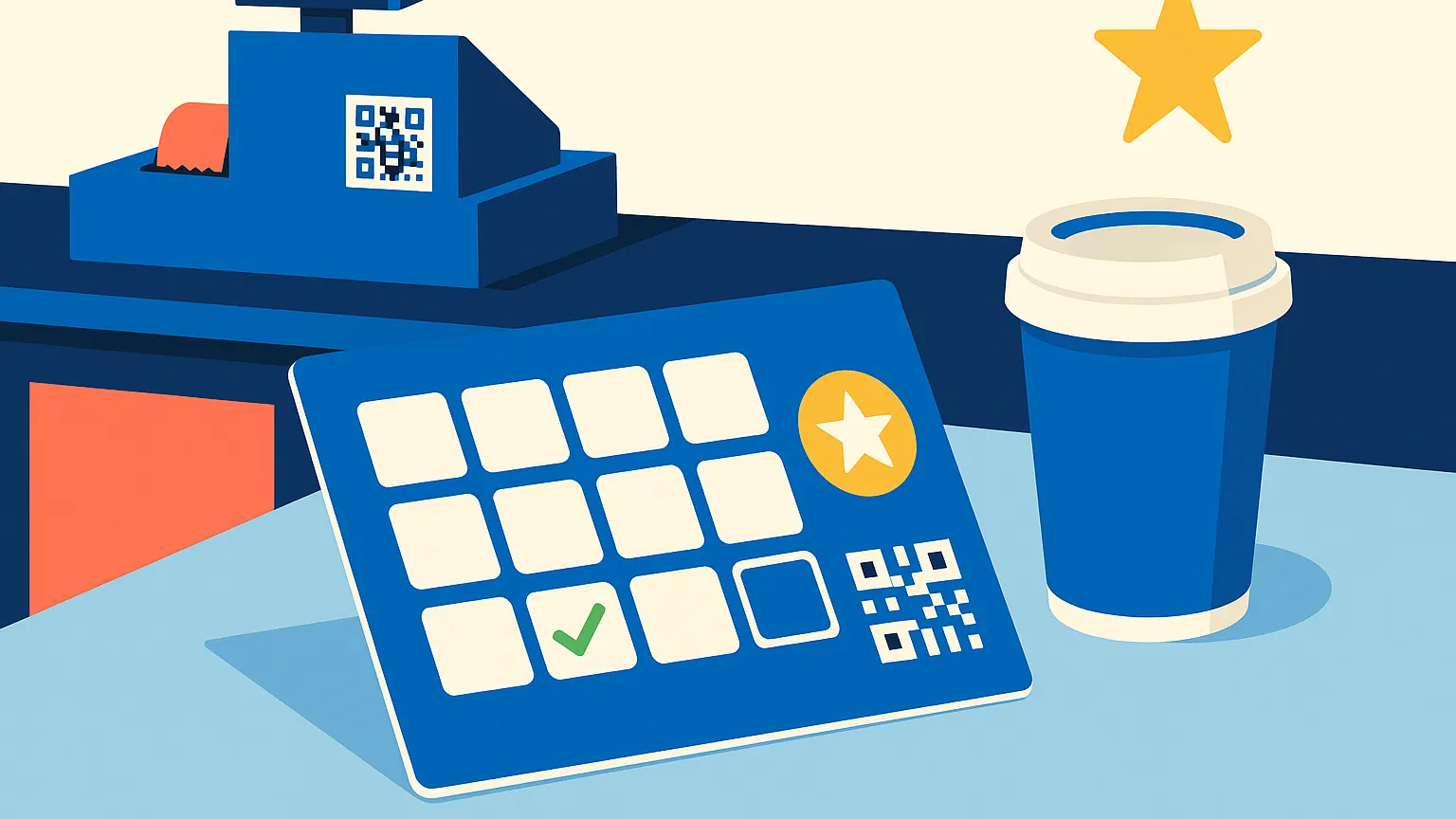 The Hidden Costs of Not Having a Loyalty Program