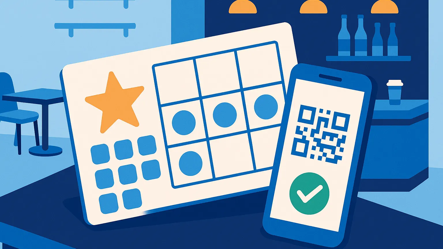 Turn Loyalty Data Into Better Offers (Without Guessing)