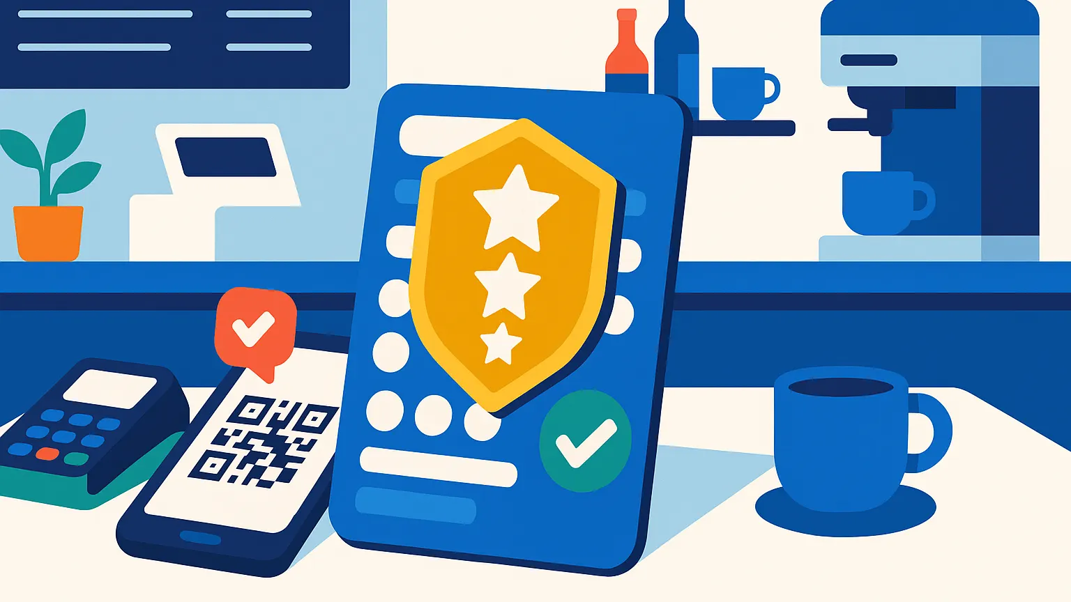Tiered loyalty programs that actually drive repeat business